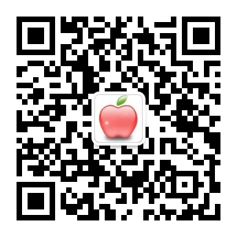 特彩吧报码